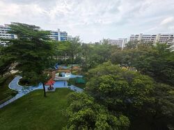 Blk 469 Jurong West Street 41 (Jurong West), HDB Executive #584214031